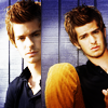 Cytrynka - Andrew Garfield Andrew02