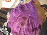 PaganWifey's Locs of Love-Pics! Th_005-3