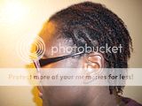 PaganWifey's Locs of Love-Pics! Th_006-1