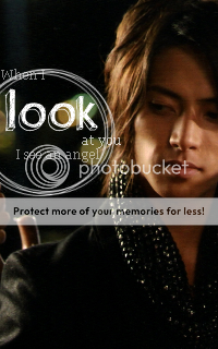 Galerie de l'horreur | Le Retour x)  Yamapi-3