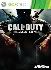 Call of Duty Black Ops