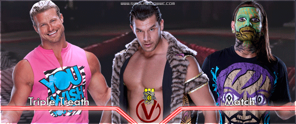 S-WWE Vengeance 2014 [12/10/14] Triple-Treath-OVW_zps9491b105