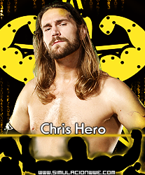 S-WWE WrestleMania VI [06/04/2014] Chris-Hero-OVW_zps32cb78a9