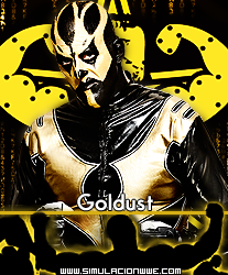 Royal Rumble 2014 [26/01/2014]  Goldust-OVW-roster_zps0aab26ab