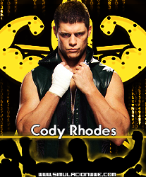 S-WWE SummerSlam 2014 [17/08/2014] Rhodes_zps6ce36f78