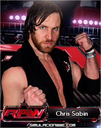 S-WWE Survivor Series 2015 [22-11-2015]  Chris-Sabin-Raw_zpsustb8utk