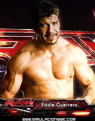 S-WWE WrestleMania VI [06/04/2014] Eddie-Guerrero_zps0986ec52