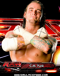 S-WWE Survivor Series 2014 [23-11-14] RAW-Roster-Card_zpscbdd45e6