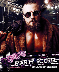 Cartelera SD! vs RAW #46 [Burlington, Vermont] Martyscurll_zpsgzqtaxvq