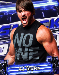 Previa Royal Rumble 2015 AJ-Styles_zps812681d2