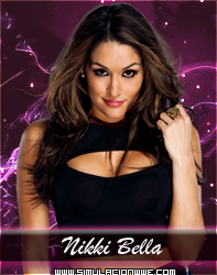 Royal Rumble 2014 [26/01/2014]  NikkiBella_zpsbfb03922