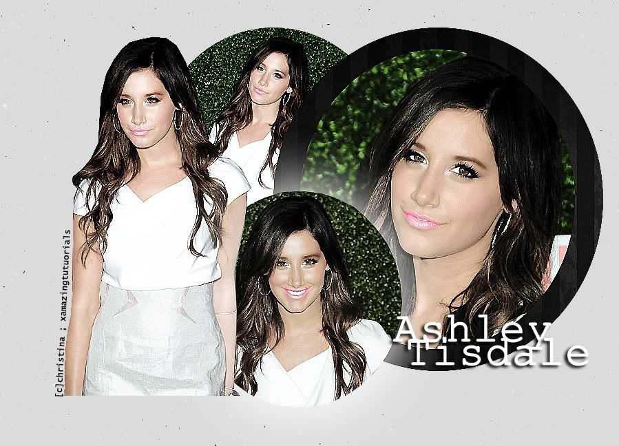  Ashley Tisdale Ashleytisdalebg