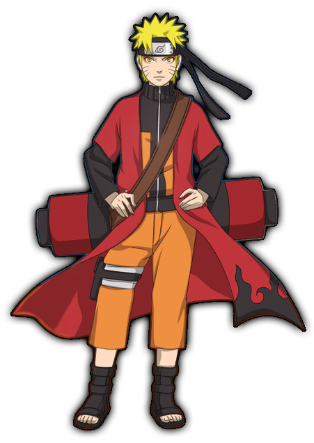 Pedidos de Personaje  2500_render_render_naruto-1