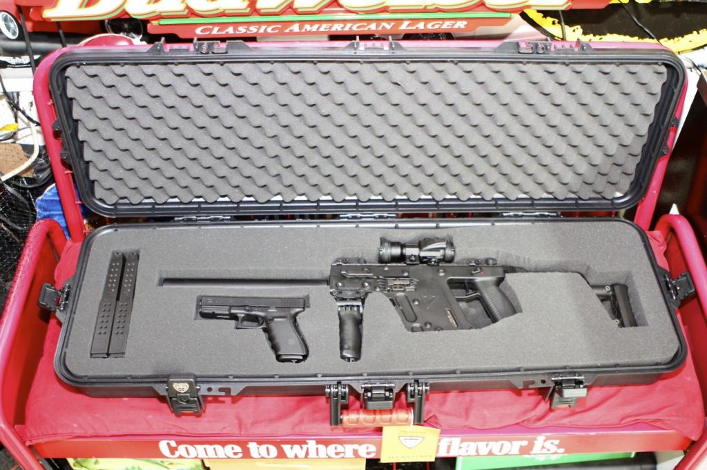 Project affordable KRISS Vector case  IMG_5119_zpsdc61eb4c