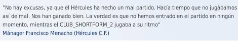 Imágenes Curiosas - Página 2 Manager102010-02-1623-25-46-07