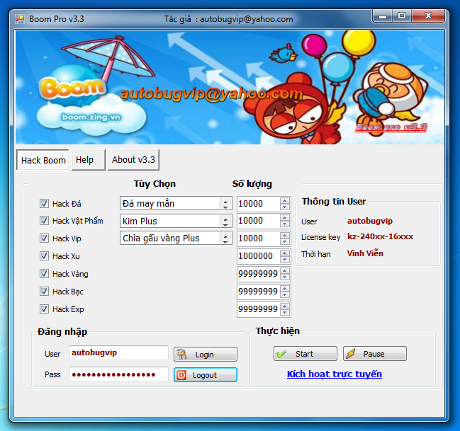 hack boom miễn phí, hack bất tử, hack xuyên tường, hack vàng, bug vật phẩm mới nhất 8/2014 B3_zps7cebe0ff