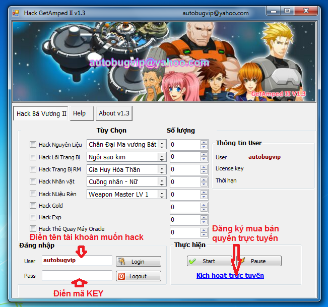 hack - hack rm bá vương 2, hack trang bị, hack leve phiên bản mới nhất2014 Bv1_zps3dc2f38b