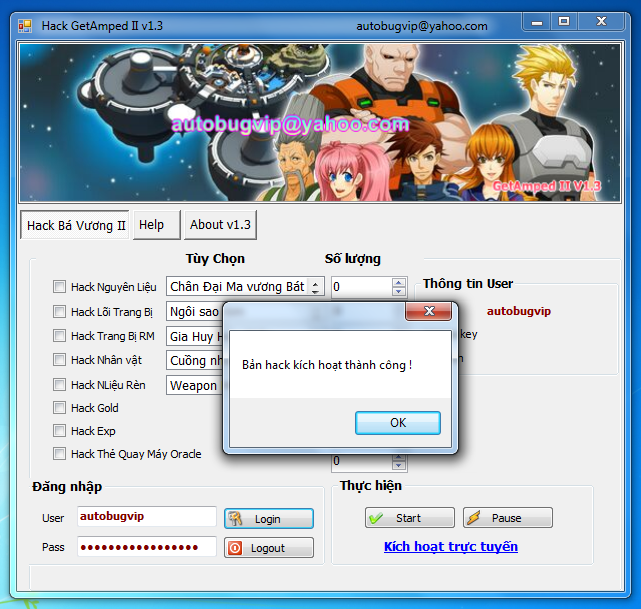 hack rm bá vương 2, hack trang bị, hack leve phiên bản mới nhất2014 Bv2_zpsecbbfab0