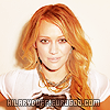 Hilary Duff Htgfhbrf3