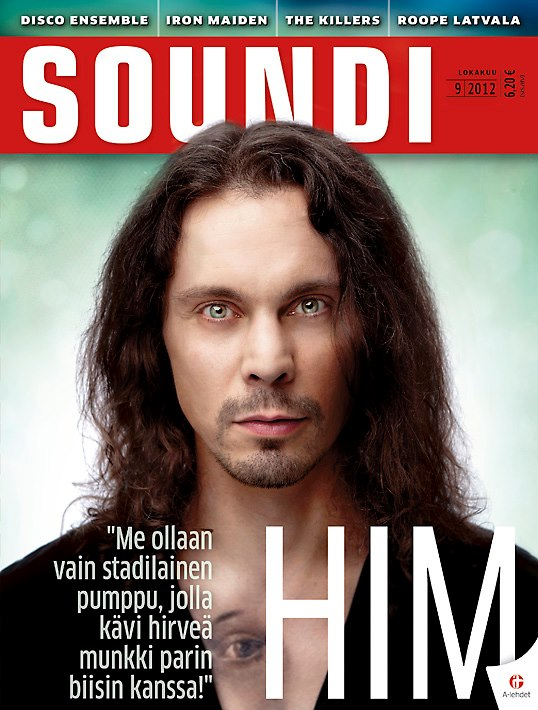 Hoy 19/09/2012 en la revista Soundi de Finlandia Soundi%20sep%202012_zps0b6cdc61