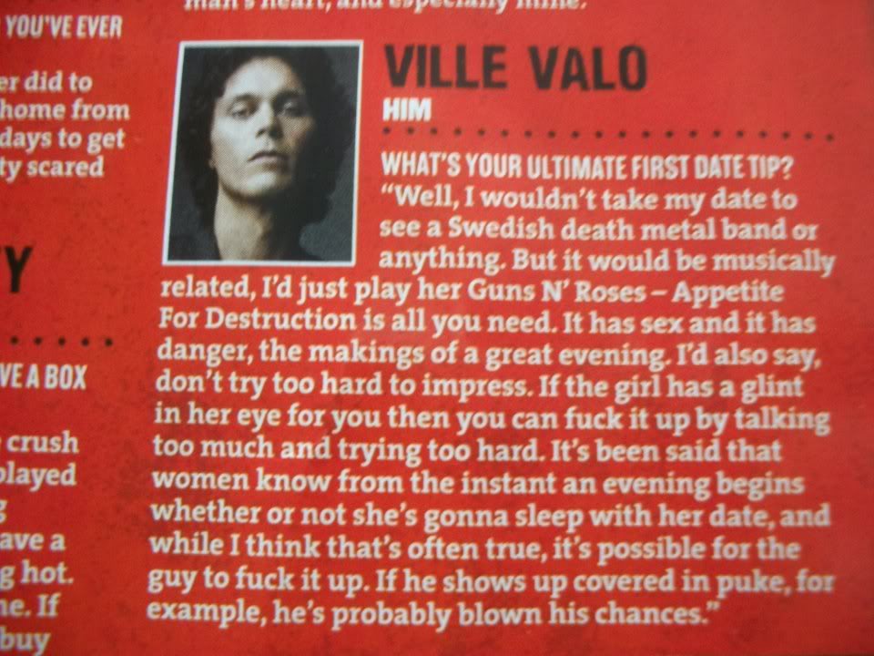 HIM EN KERRANG! Ville-in-kerrang-feb-12