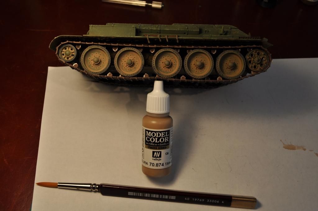 [1/35] T-34 "Cross of Iron" - Page 9 001_zps12148d03