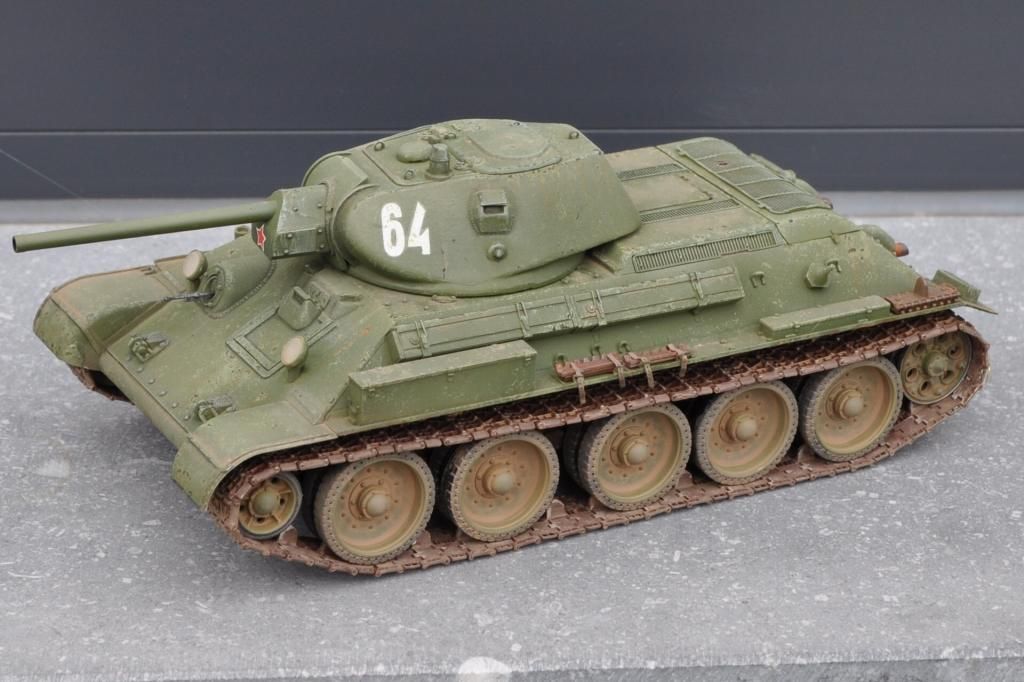 [1/35] T-34 "Cross of Iron" - Page 9 003_zpse0a56c61