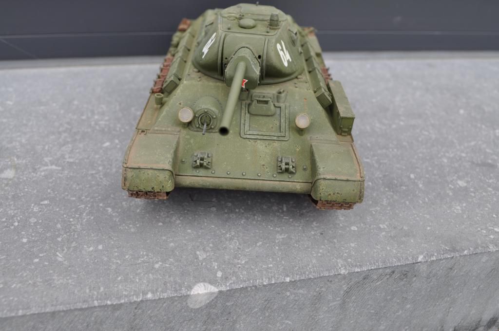 [1/35] T-34 "Cross of Iron" - Page 9 004_zps7e6ab3a4