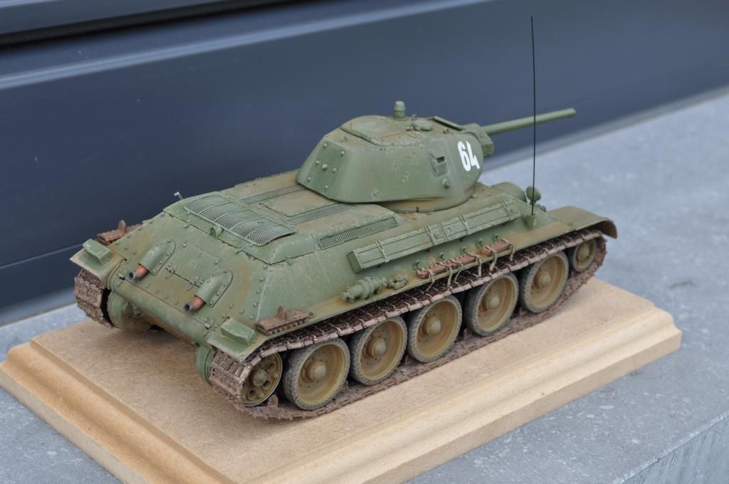 [1/35] T-34 "Cross of Iron" - Page 9 015_zps85b6a30a