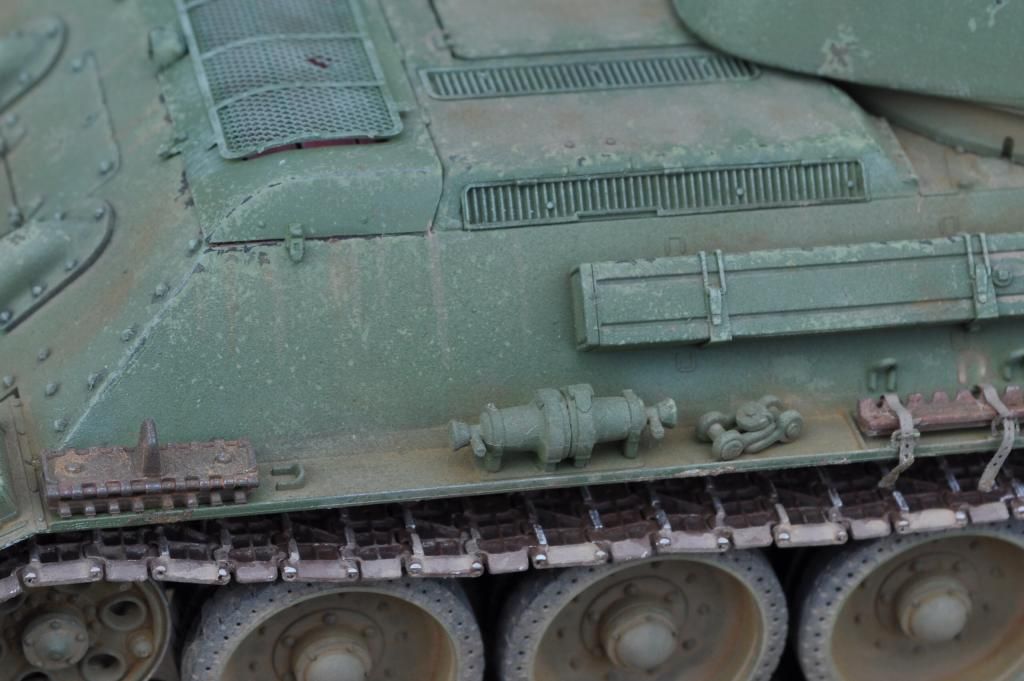 [1/35] T-34 "Cross of Iron" - Page 9 016_zps176ae2df