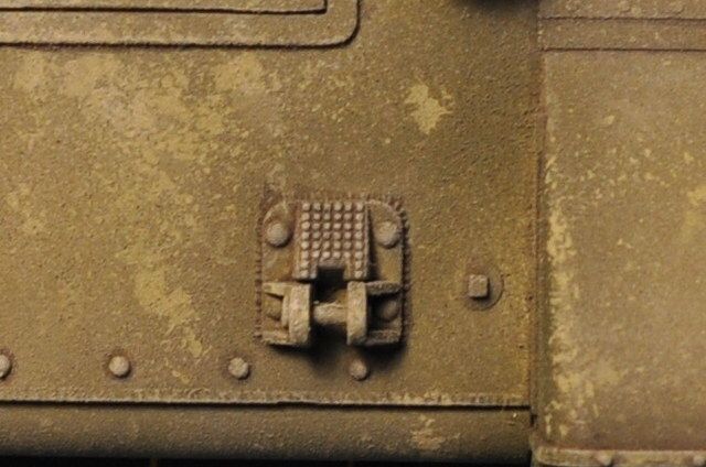 [1/35] T-34 "Cross of Iron" - Page 8 022_zpsed00a636