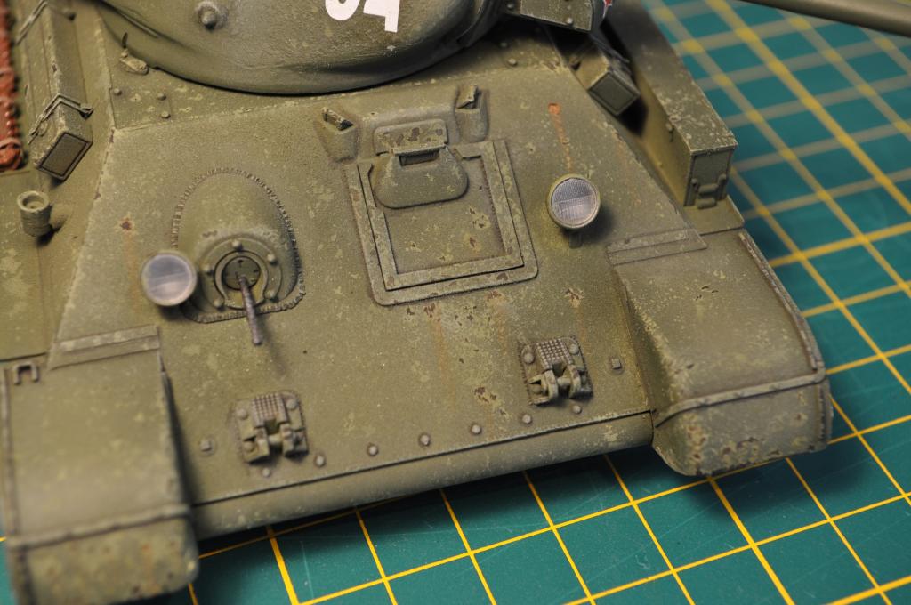 [1/35] T-34 "Cross of Iron" - Page 9 Axabanquekinet001_zps1cf0a923