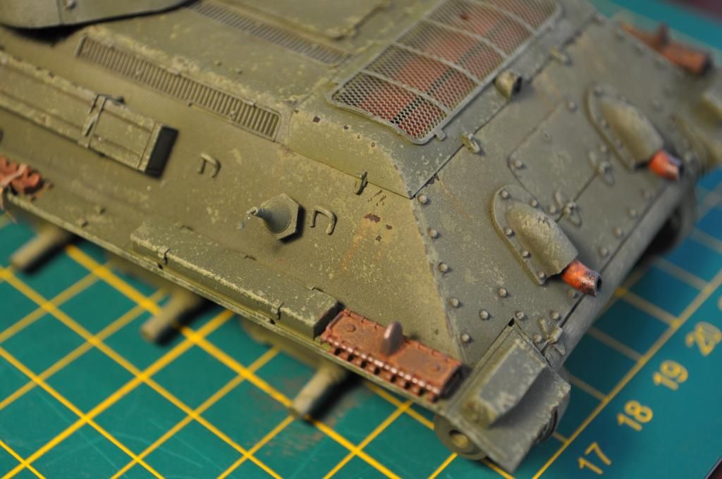 [1/35] T-34 "Cross of Iron" - Page 9 Axabanquekinet006_zpse8cfc282