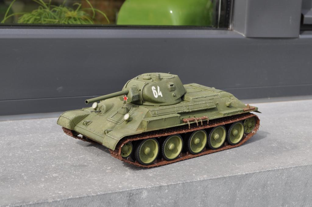 [1/35] T-34 "Cross of Iron" - Page 9 Axabanquekinet012_zps601a5644