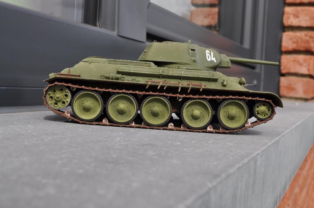 [1/35] T-34 "Cross of Iron" - Page 9 Axabanquekinet015_zpsa8e6e6bc