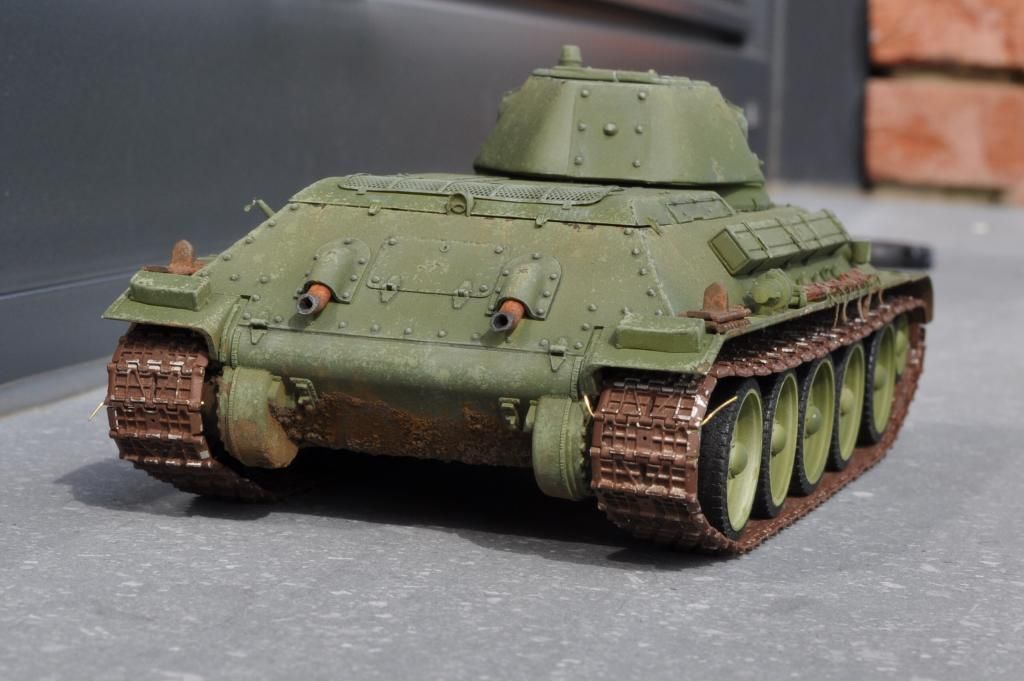 [1/35] T-34 "Cross of Iron" - Page 9 Axabanquekinet018_zpscb298e63