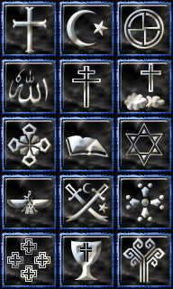 Friday Update: Week 02/2014, Quintessence religions Religions_zps9d35e019