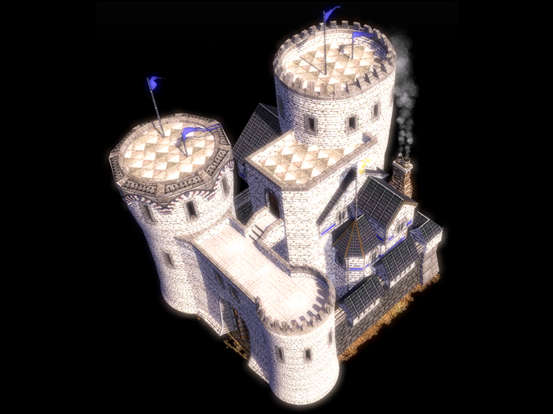 Friday Update: Week 32/2015, Castles and Slavs Screen14_zpscmhcmnlz