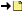 Post Post