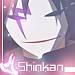 |ShinkanMokushi| -Recruting- Shinkan7