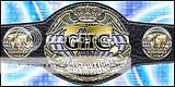 KingTiger Pro Wrestling [KTPW] Th_GHC-Heavy_fM