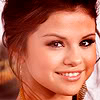 Selena gomez fan club Selena_16