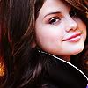 Selena gomez fan club Selena_17