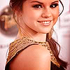 Selena gomez fan club Selena_18