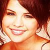 Selena gomez fan club Selena_2