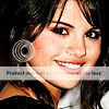 Selena gomez fan club Selena_7