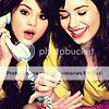 Selena gomez fan club Selenaanddemi_1