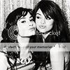 Selena gomez fan club Selenaanddemi_4