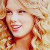 Nida'dan avatarlar (: Taylor_4a