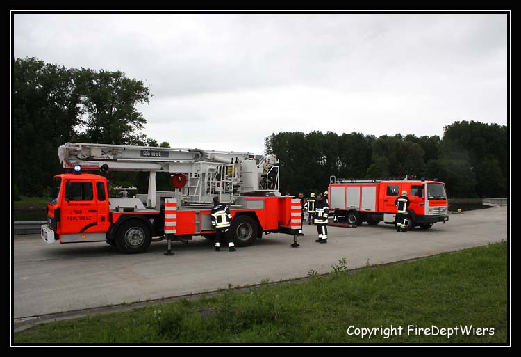 Exercice Juin 2010 SRI Péruwelz IMG_1004copie